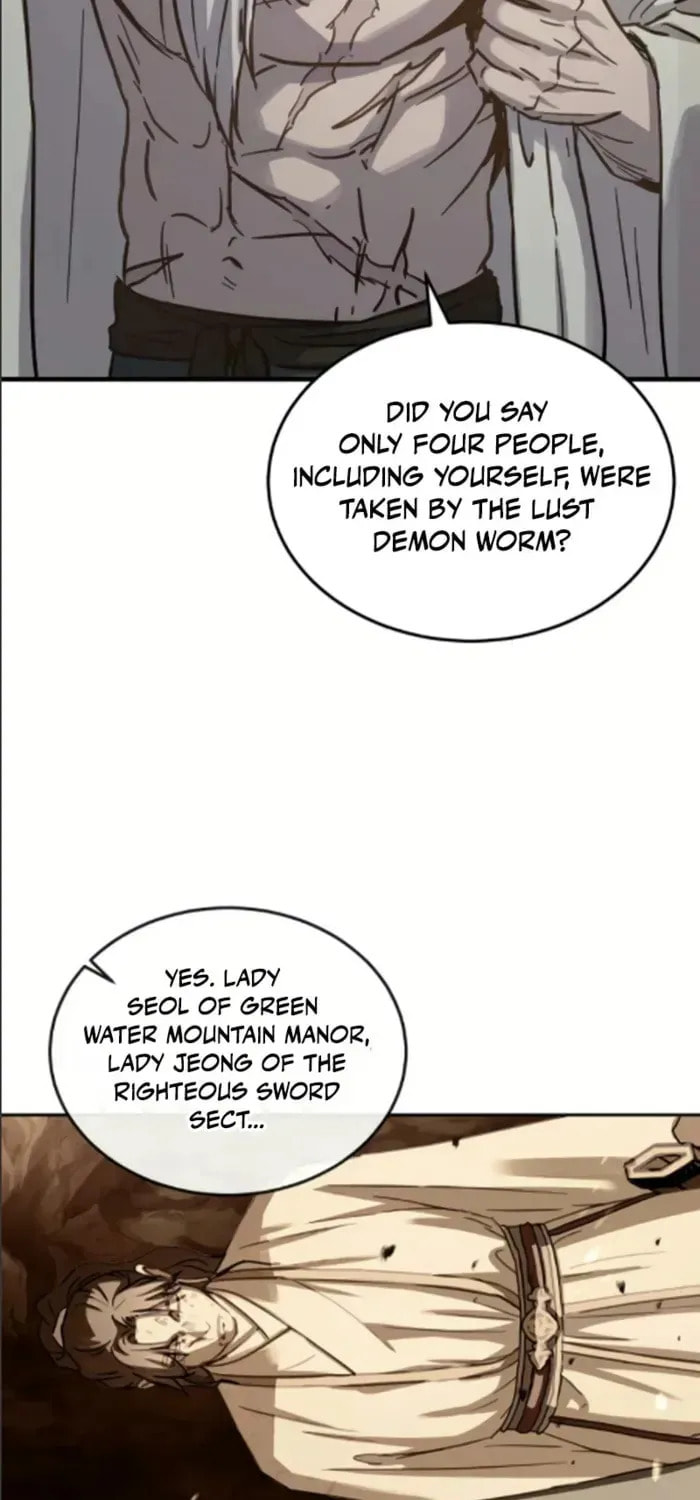 Absolute Reign Chapter 89 page 94 - 