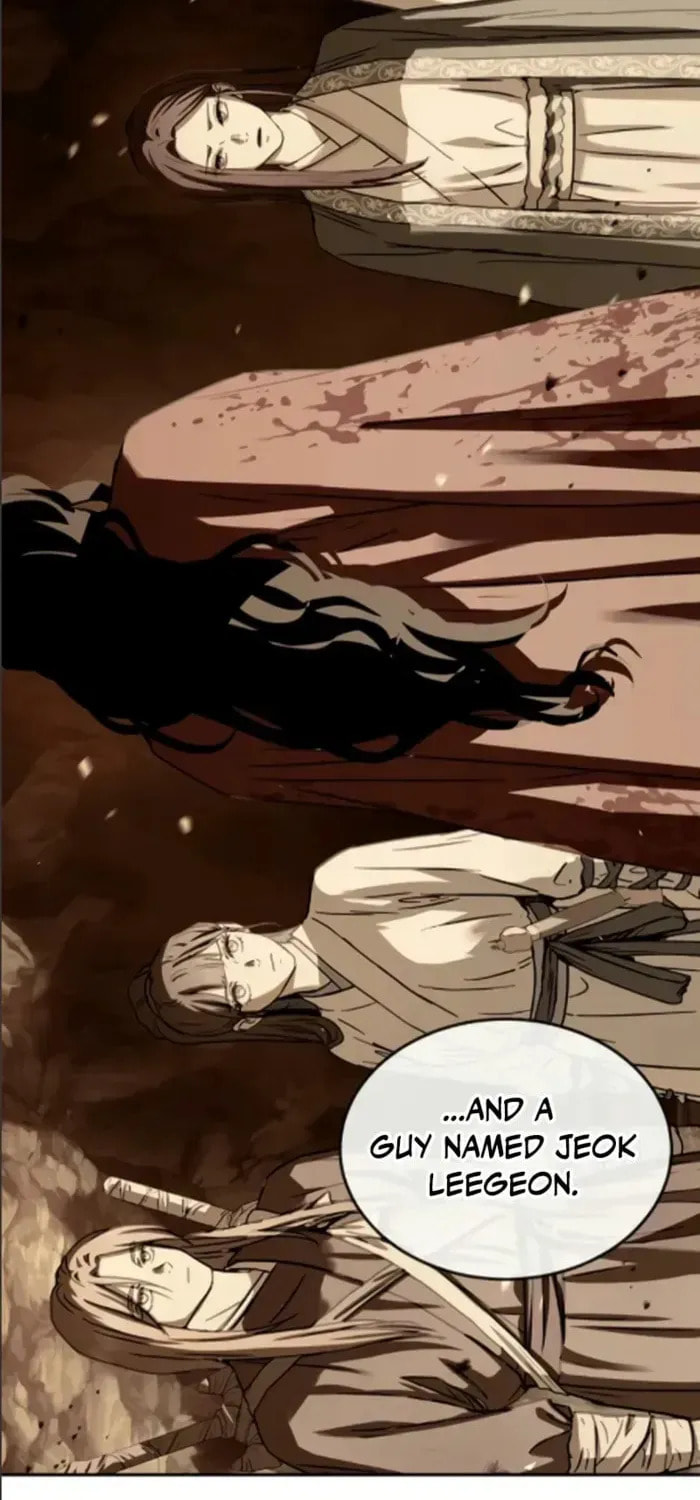 Absolute Reign Chapter 89 page 95 - 