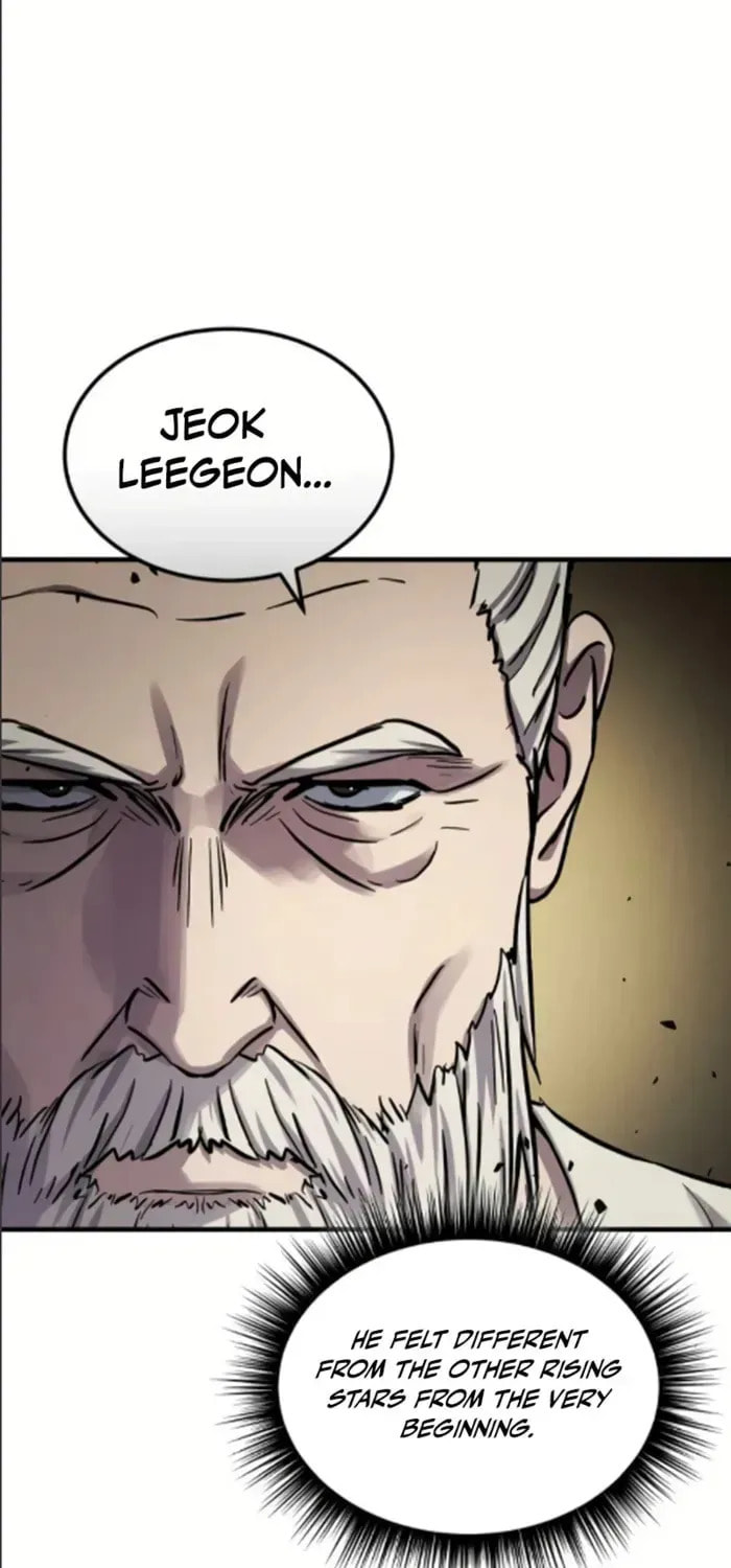 Absolute Reign Chapter 89 page 97 - 
