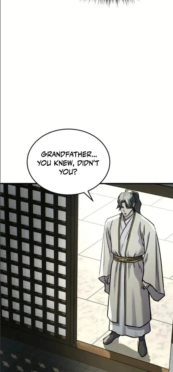 Absolute Reign Chapter 89 page 98 - 