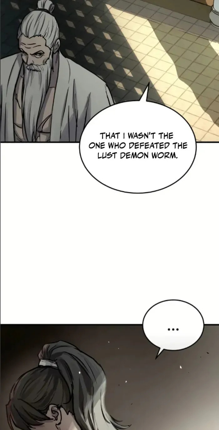 Absolute Reign Chapter 89 page 99 - 