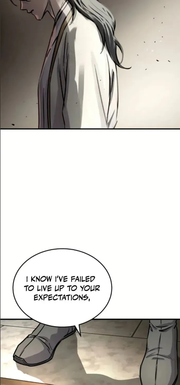 Absolute Reign Chapter 89 page 100 - 