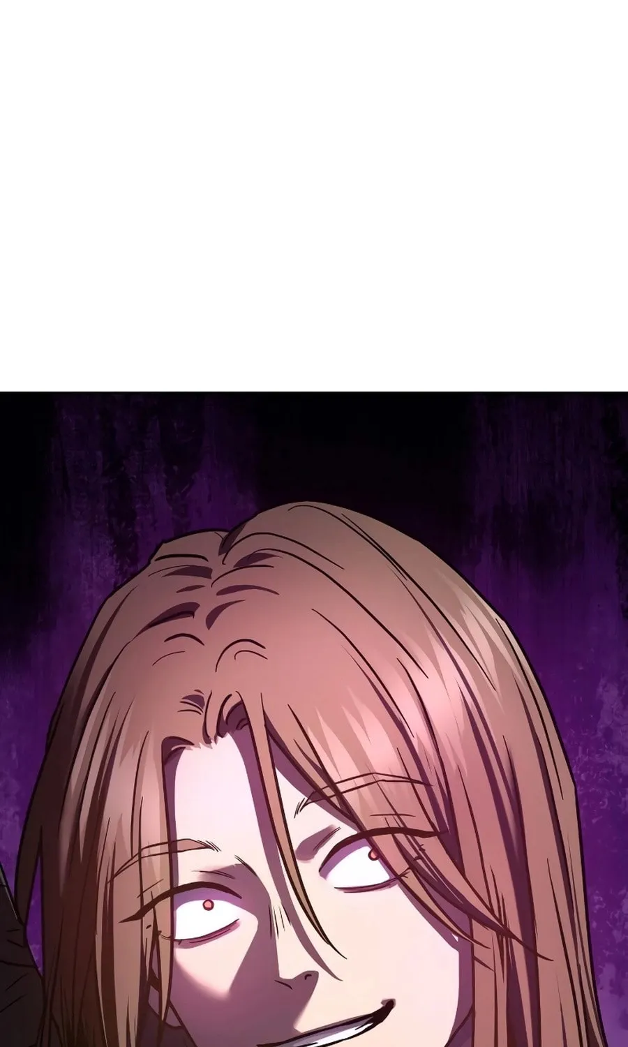 Absolute Reign Chapter 9 page 102 - 