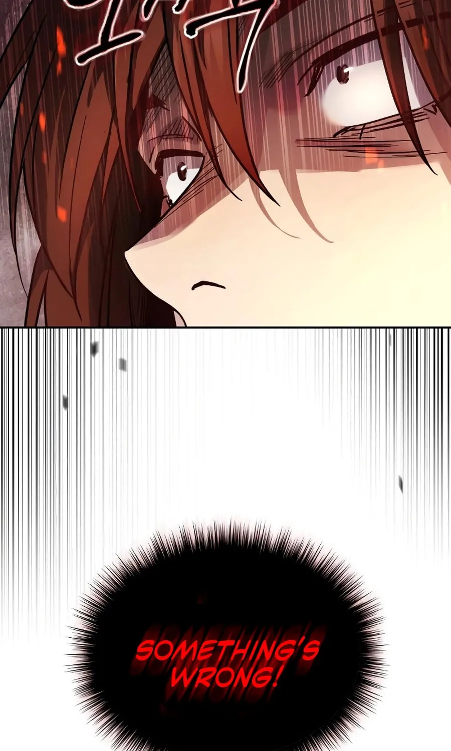 Absolute Reign Chapter 9 page 104 - 