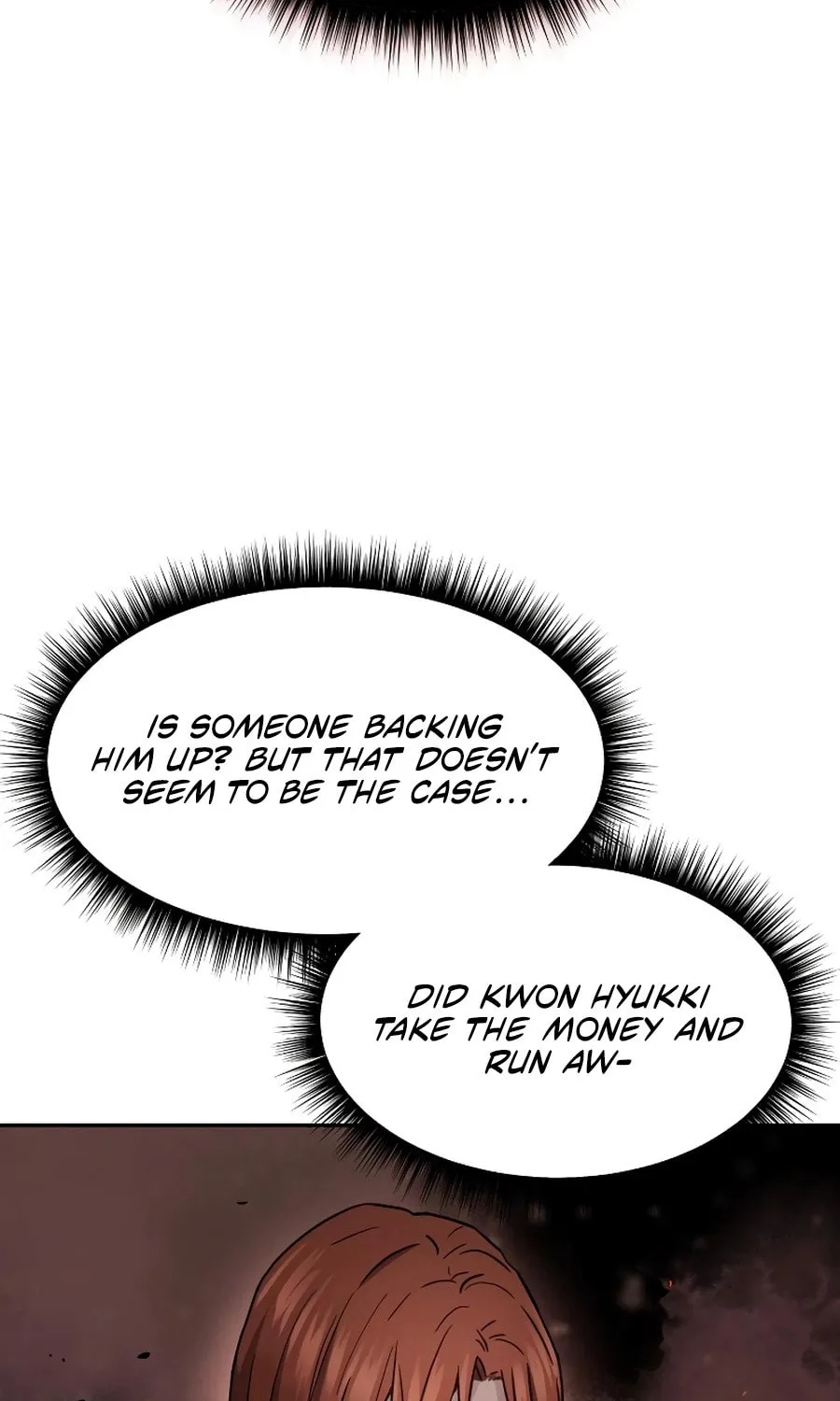 Absolute Reign Chapter 9 page 105 - 