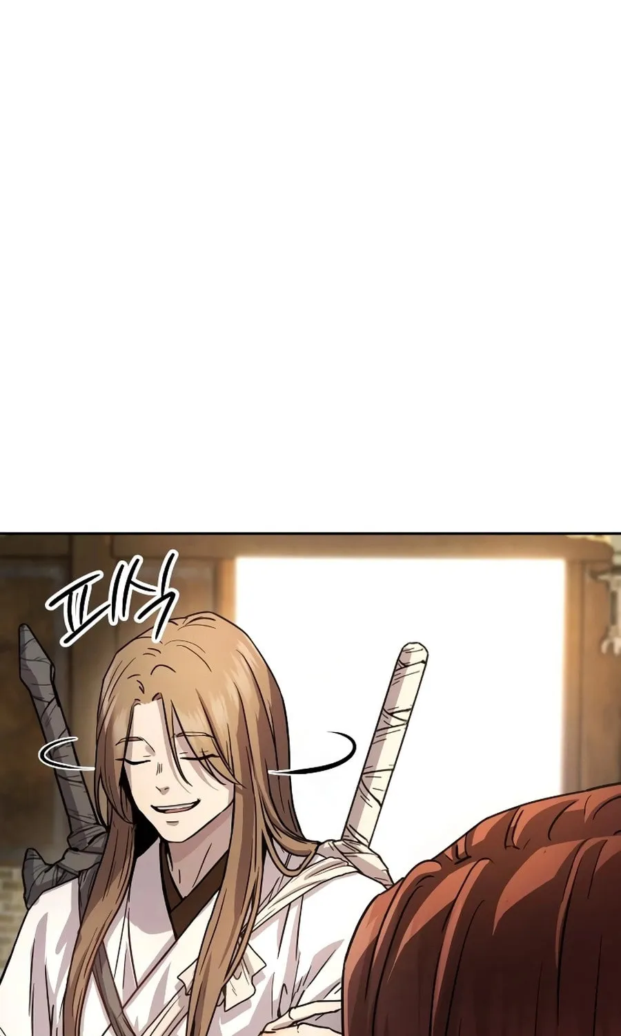Absolute Reign Chapter 9 page 108 - 