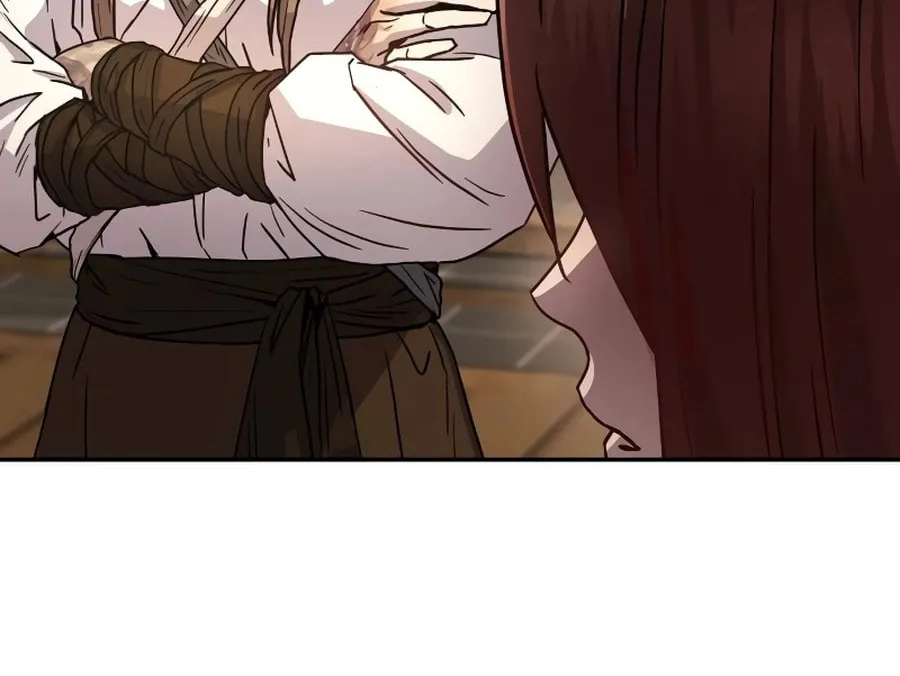 Absolute Reign Chapter 9 page 109 - 