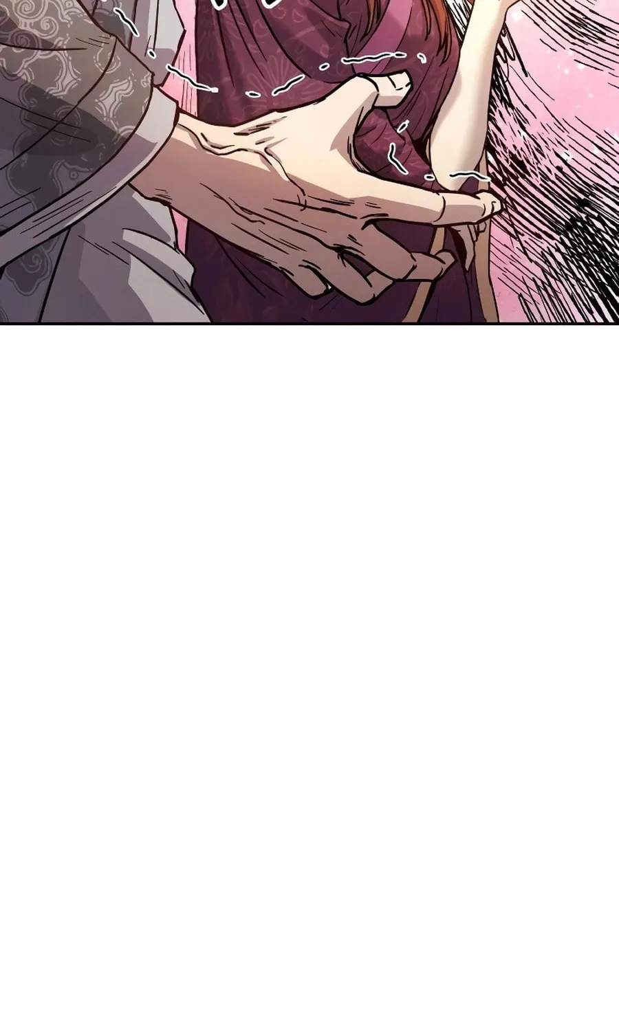 Absolute Reign Chapter 9 page 111 - 