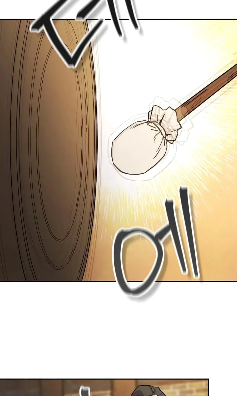 Absolute Reign Chapter 9 page 113 - 