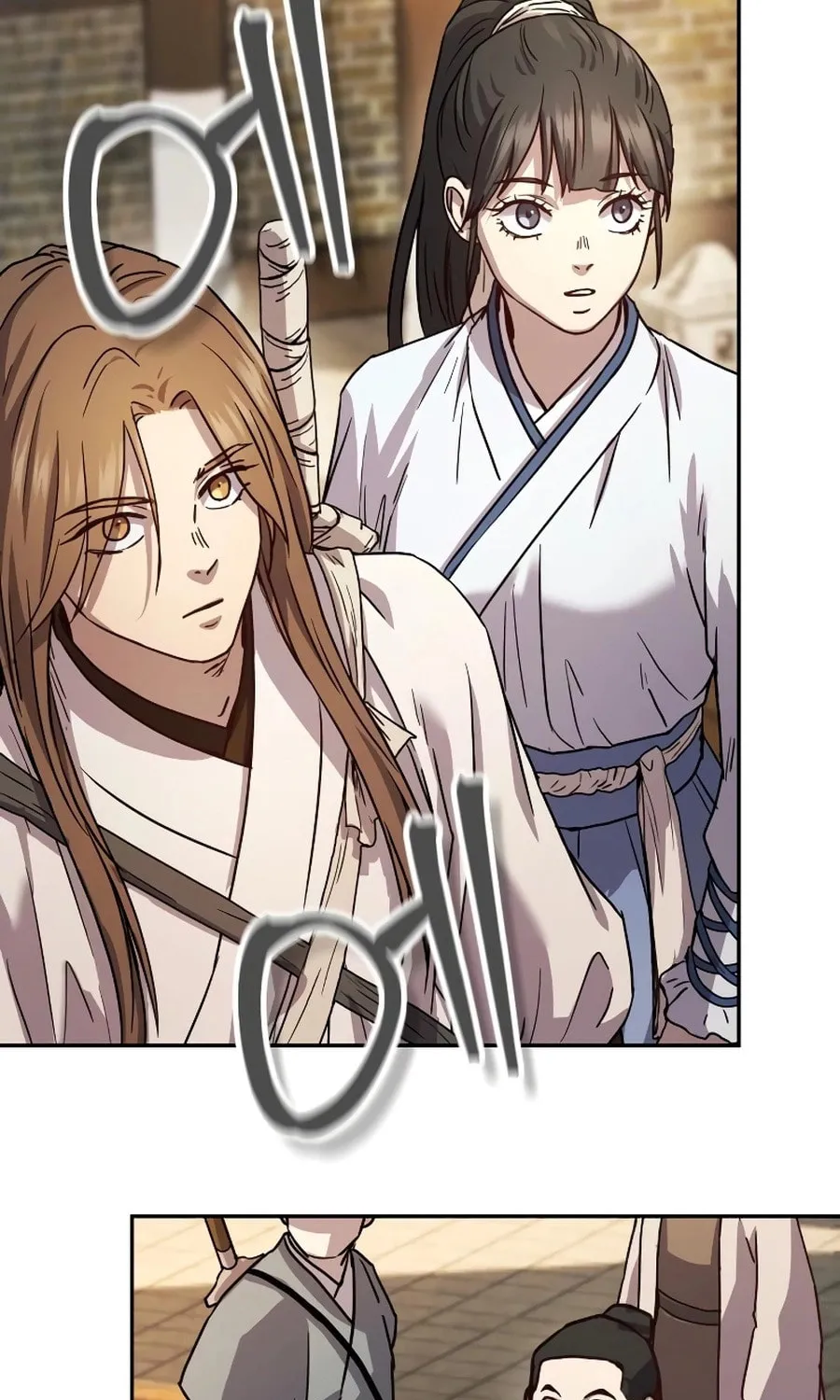 Absolute Reign Chapter 9 page 114 - 