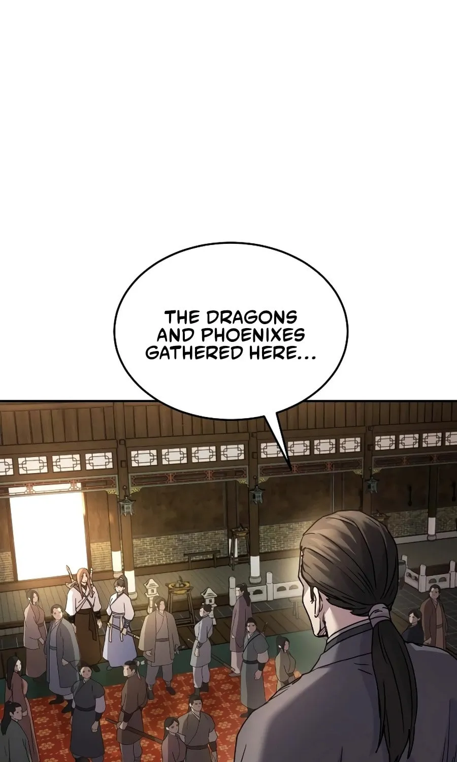 Absolute Reign Chapter 9 page 119 - 