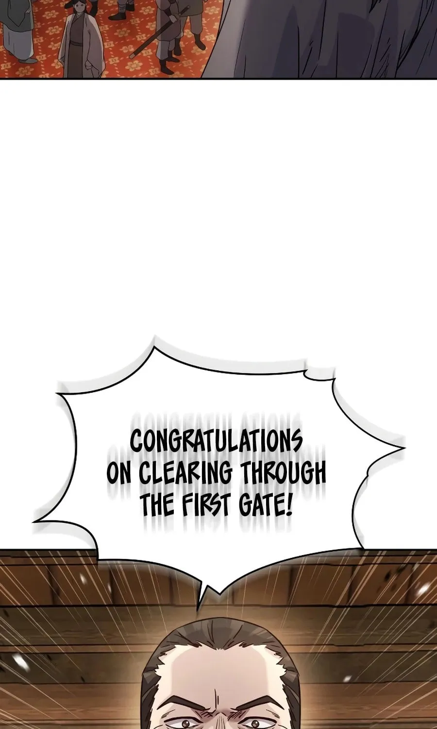 Absolute Reign Chapter 9 page 120 - 