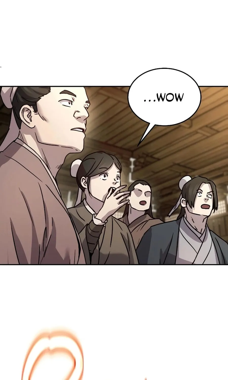 Absolute Reign Chapter 9 page 122 - 