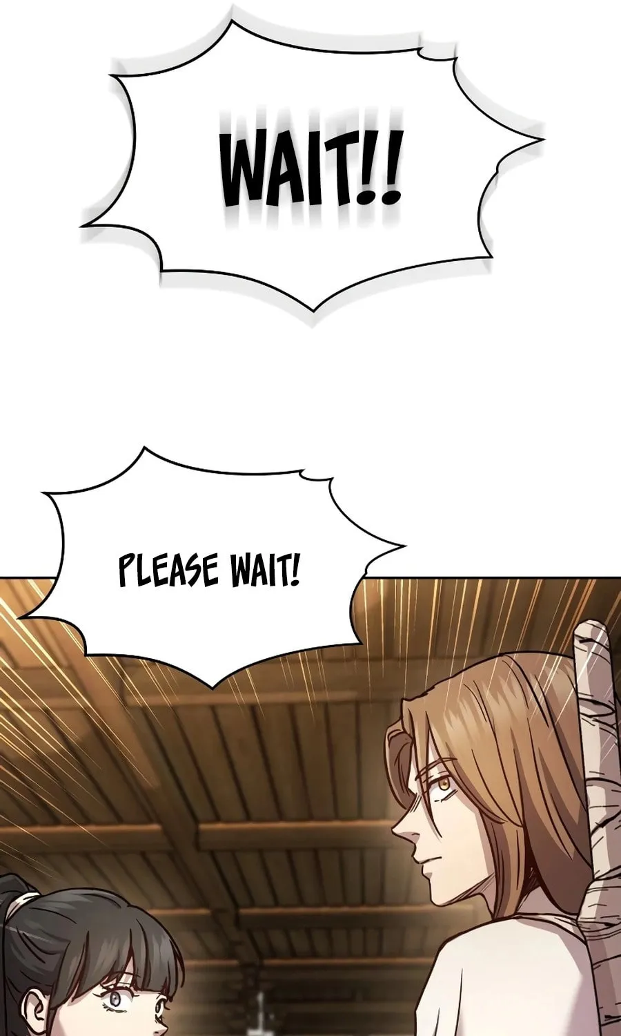 Absolute Reign Chapter 9 page 126 - 