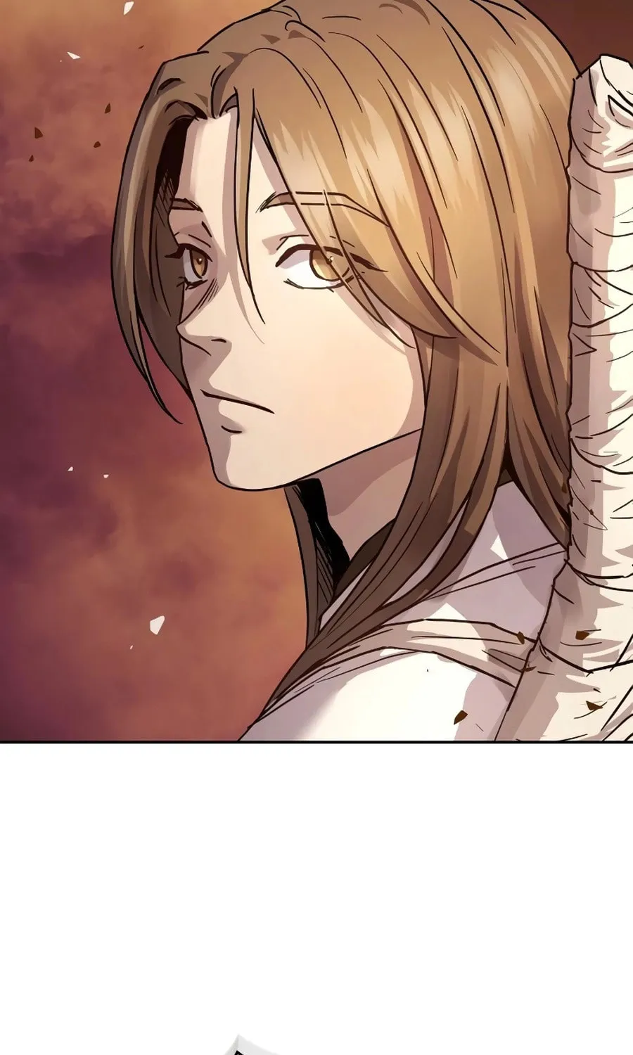 Absolute Reign Chapter 9 page 130 - 
