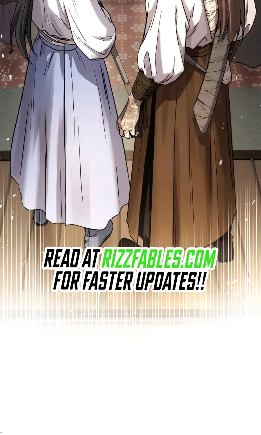 Absolute Reign Chapter 9 page 134 - 