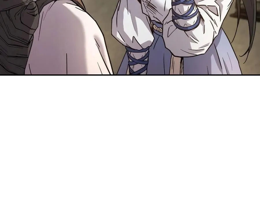Absolute Reign Chapter 9 page 19 - 