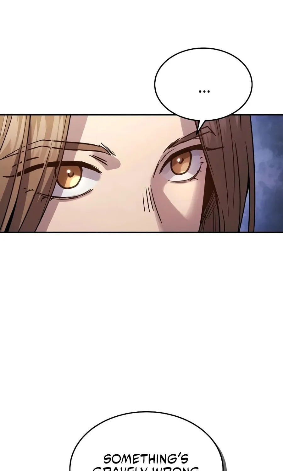 Absolute Reign Chapter 9 page 31 - 