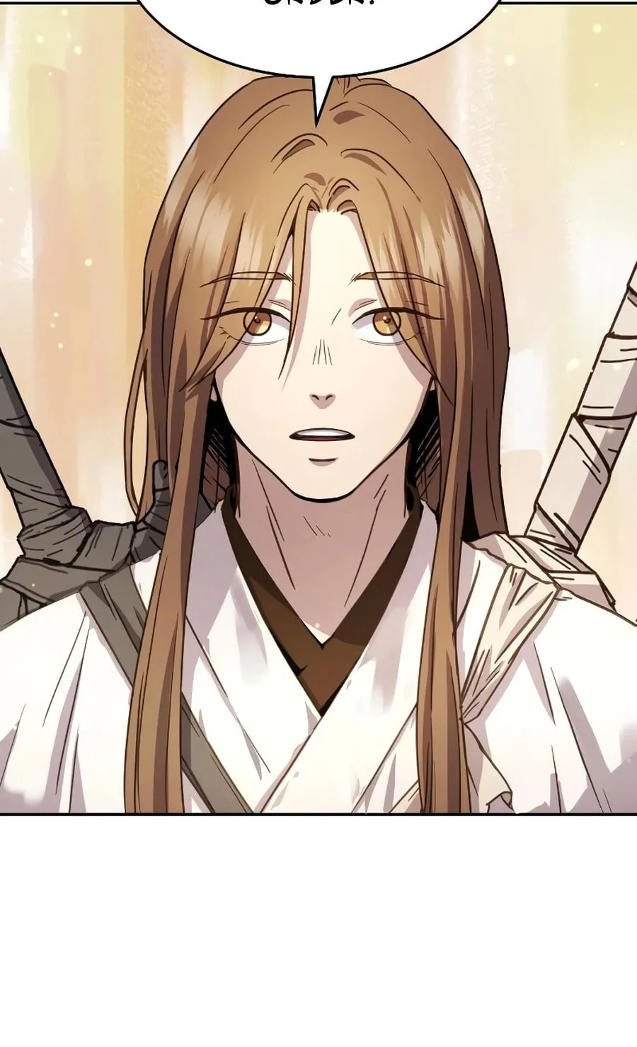 Absolute Reign Chapter 9 page 34 - 