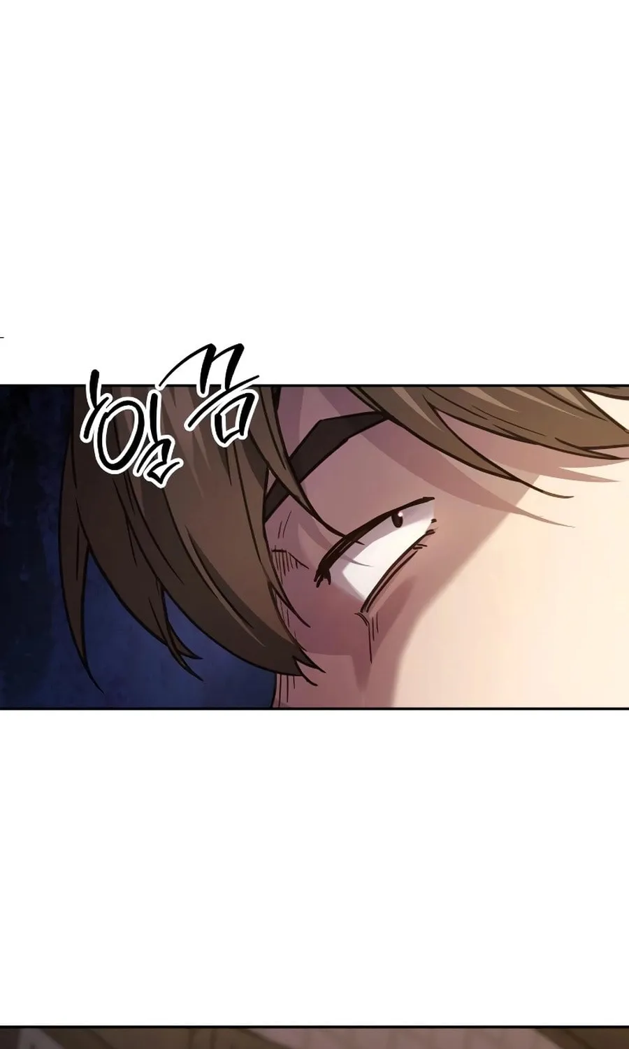 Absolute Reign Chapter 9 page 36 - 