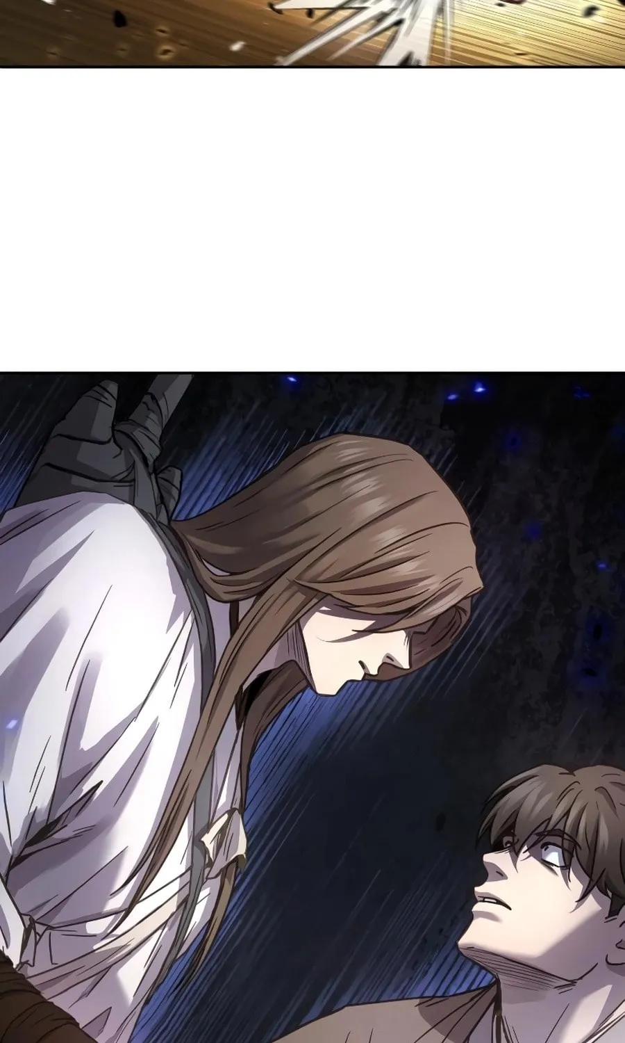 Absolute Reign Chapter 9 page 44 - 