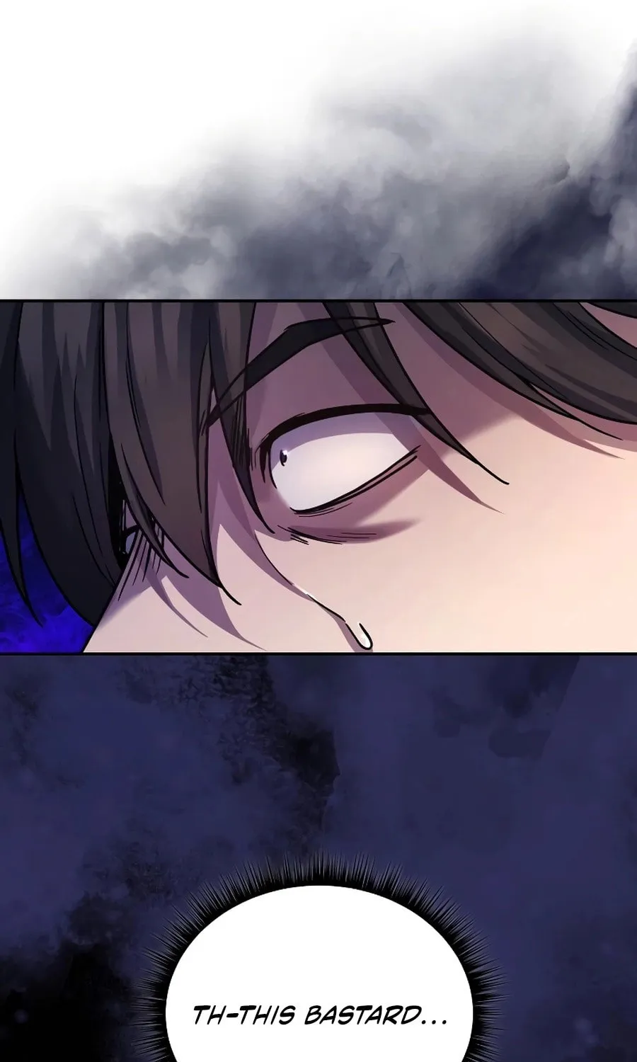 Absolute Reign Chapter 9 page 47 - 