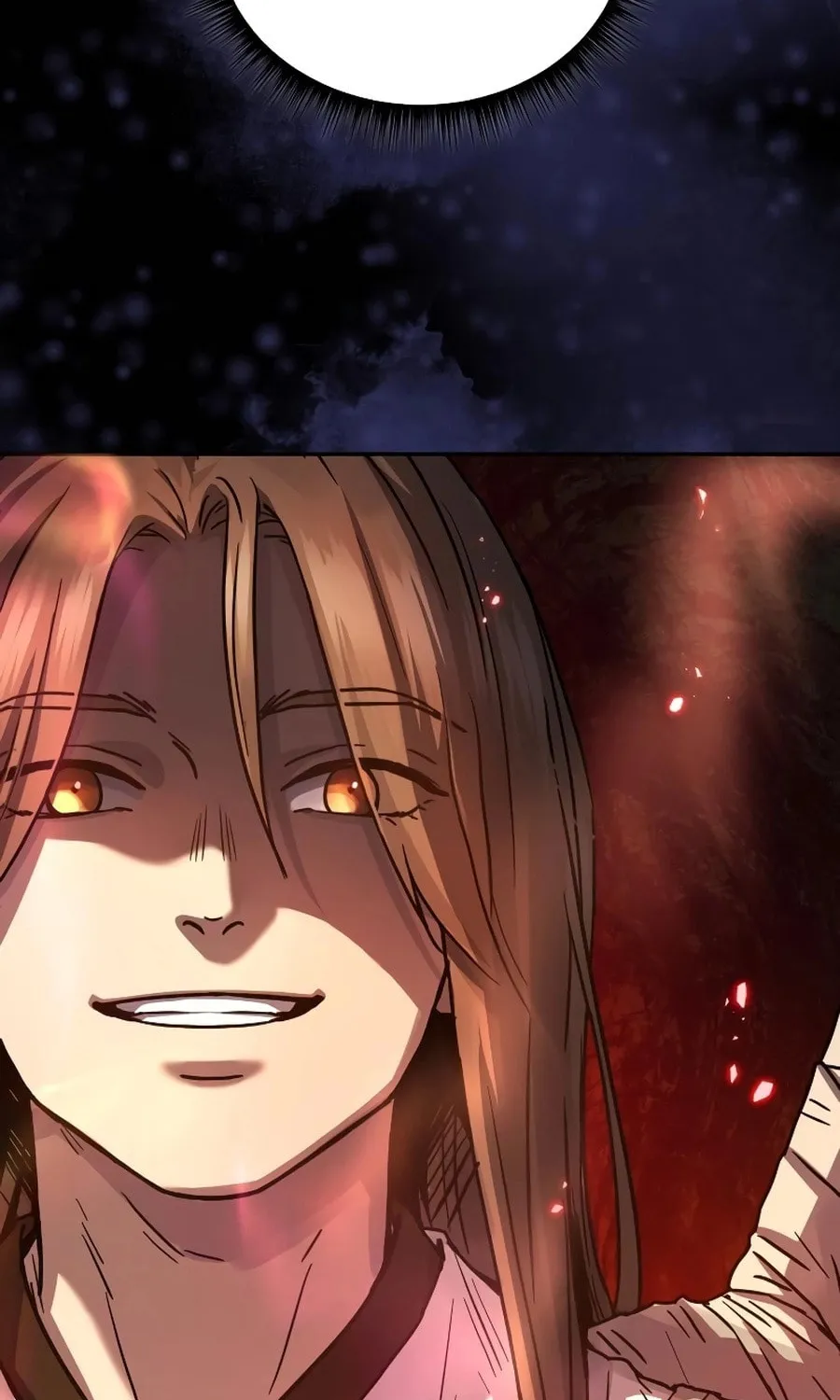 Absolute Reign Chapter 9 page 48 - 