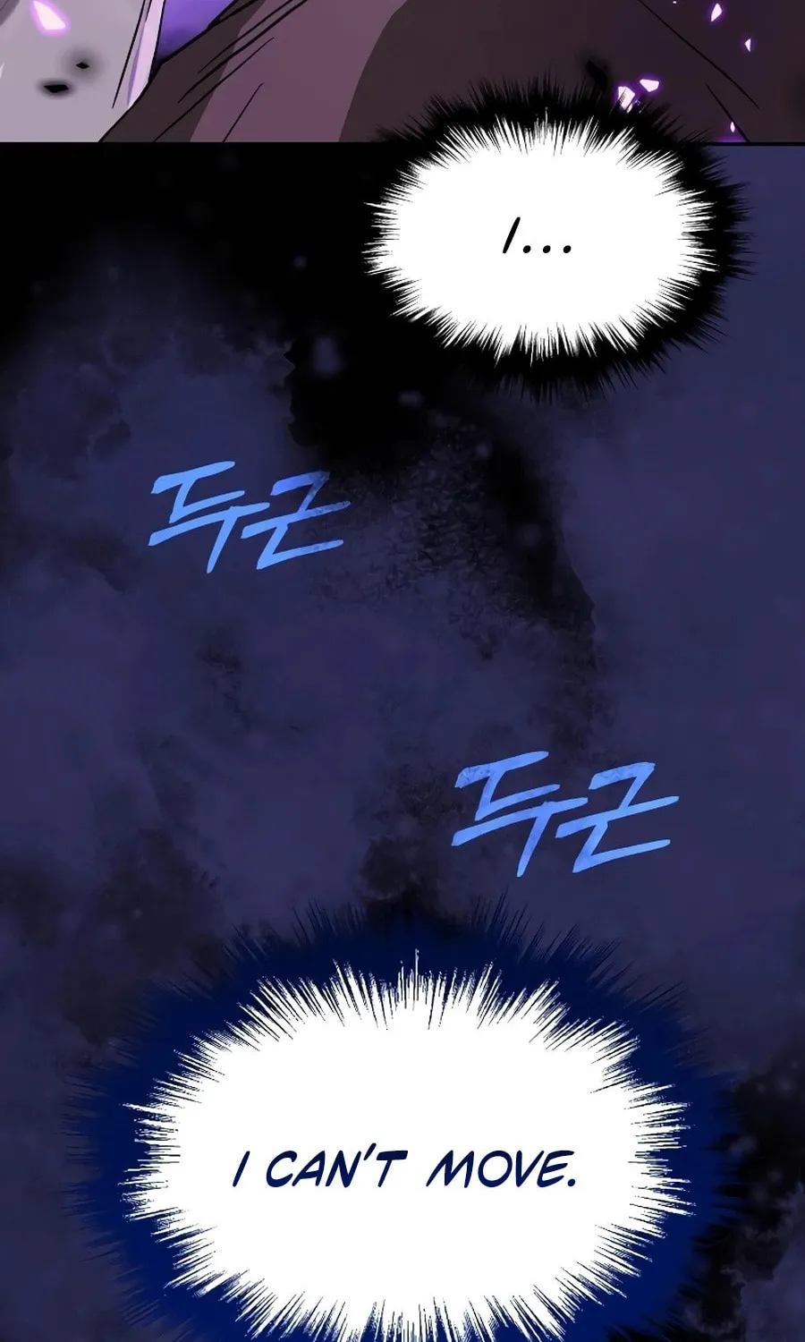 Absolute Reign Chapter 9 page 52 - 