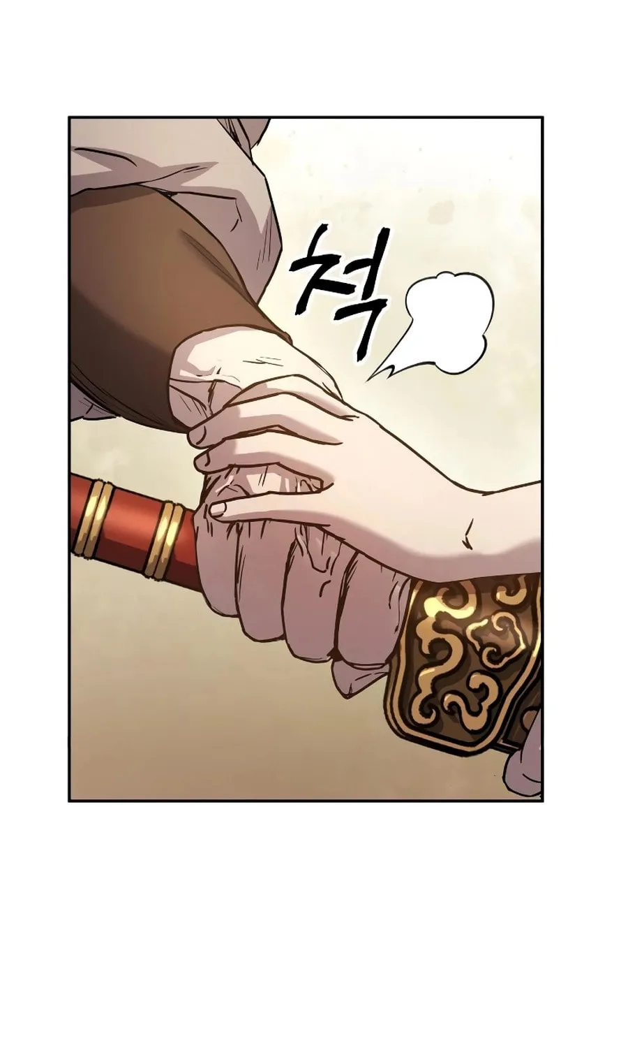 Absolute Reign Chapter 9 page 55 - 