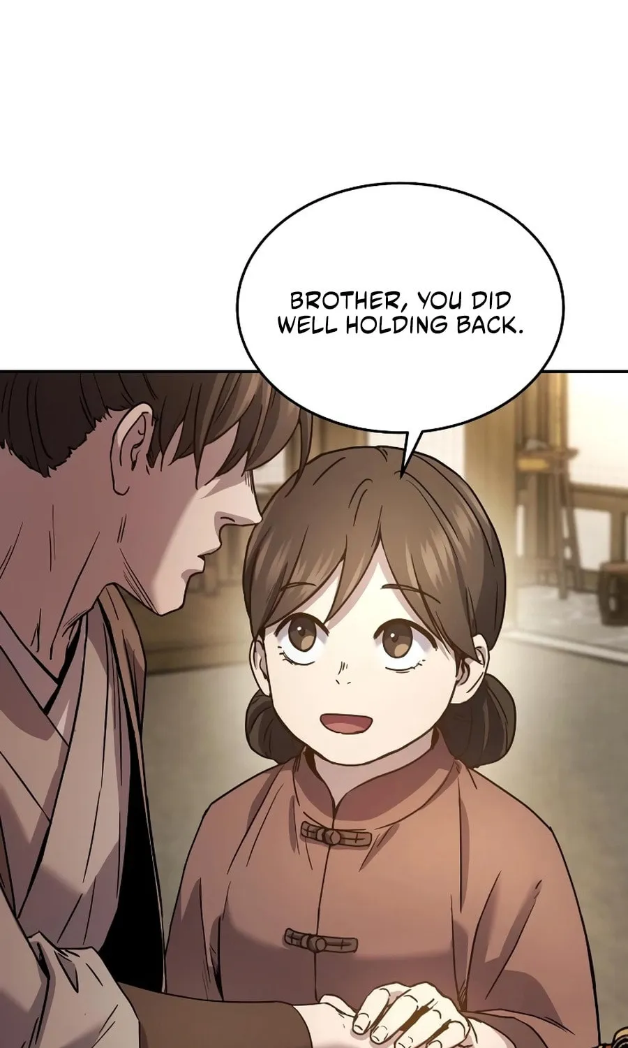 Absolute Reign Chapter 9 page 56 - 