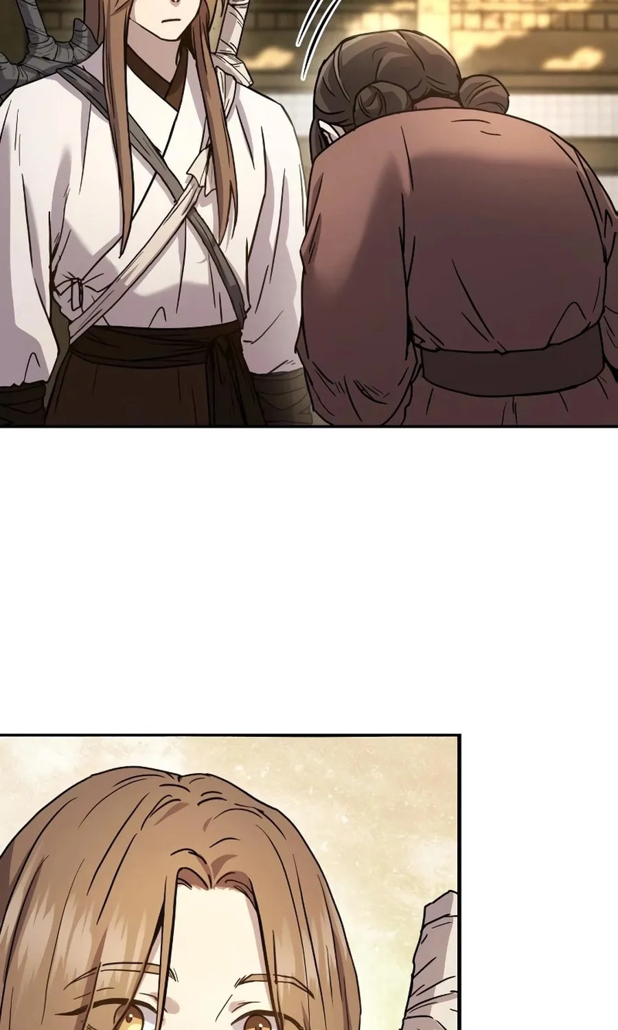 Absolute Reign Chapter 9 page 59 - 