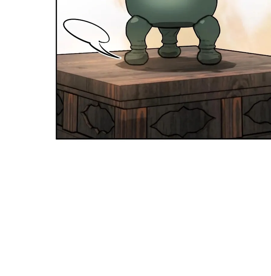 Absolute Reign Chapter 9 page 61 - 