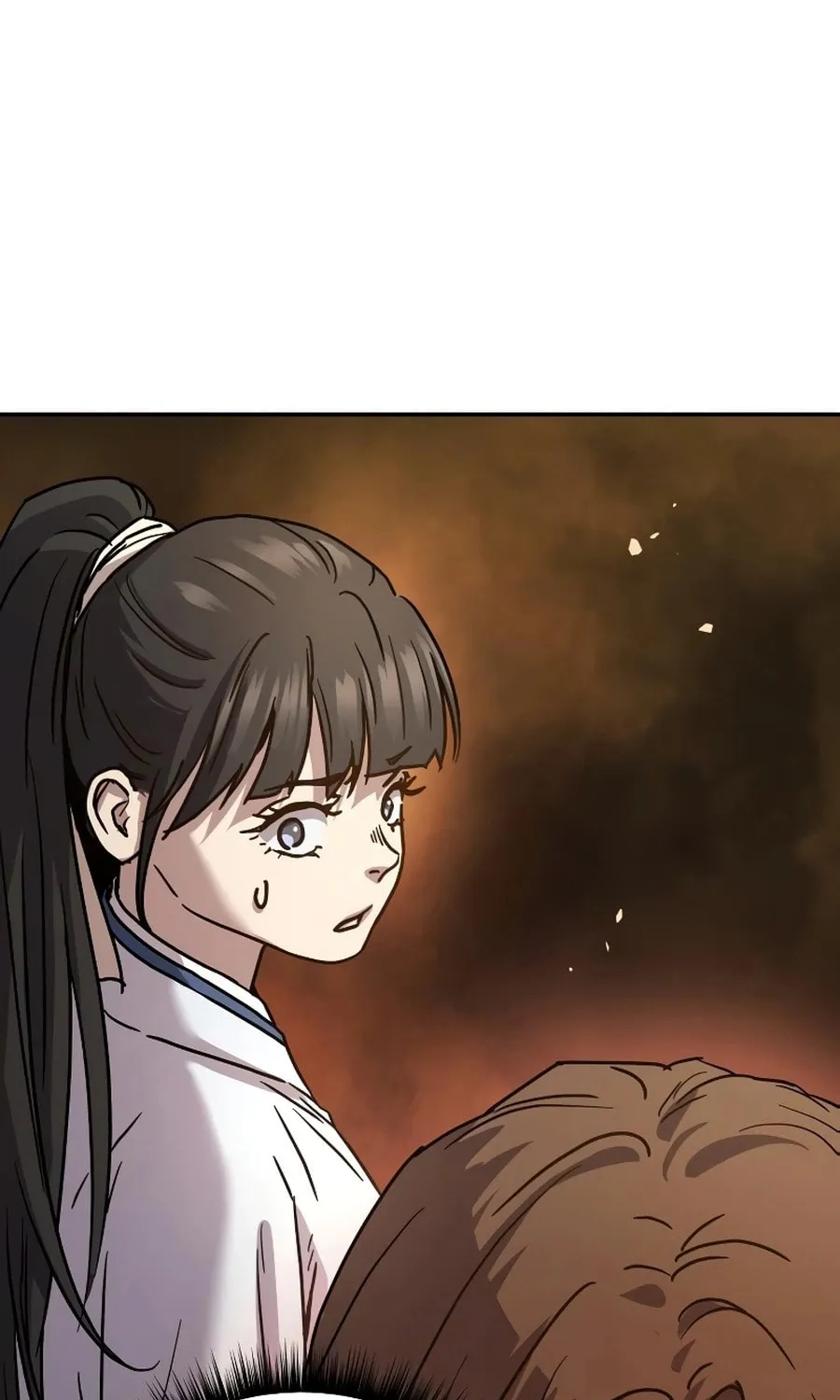 Absolute Reign Chapter 9 page 63 - 