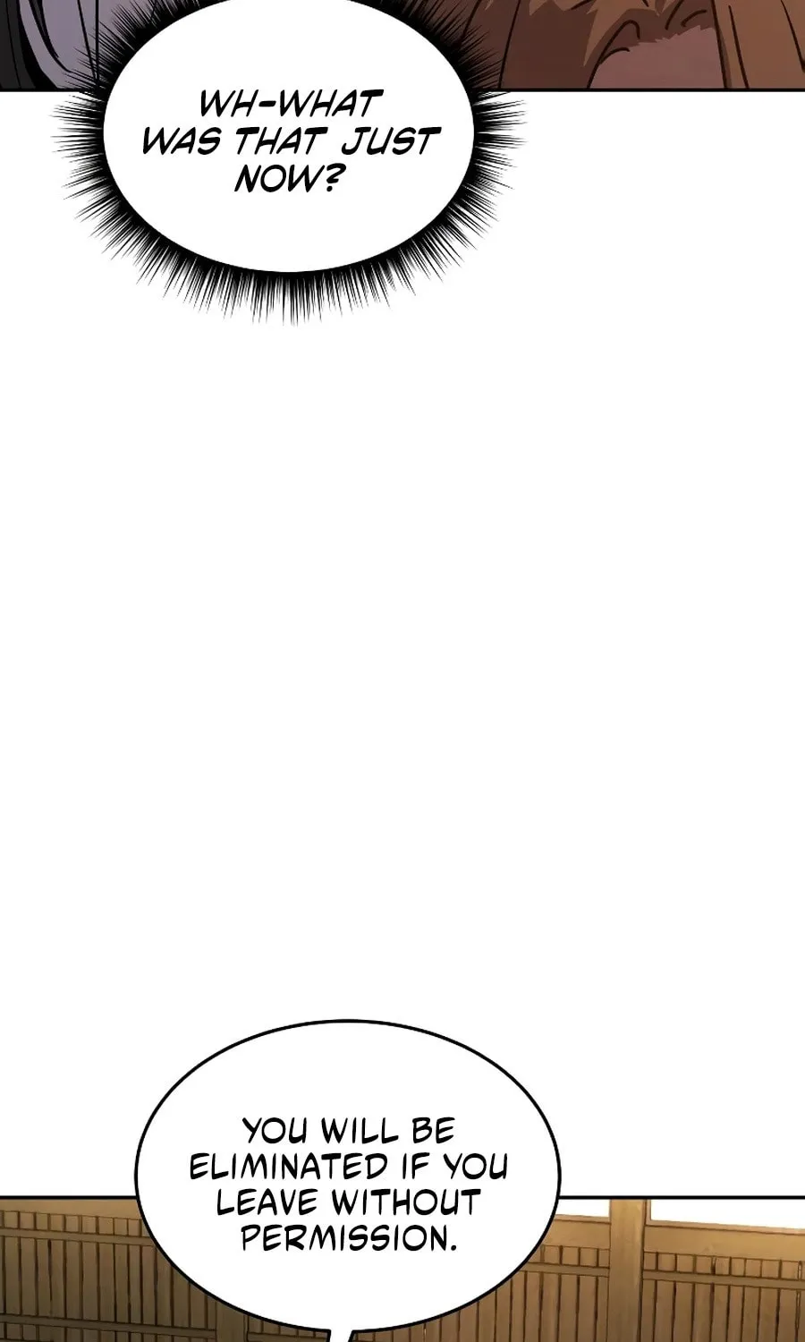 Absolute Reign Chapter 9 page 64 - 