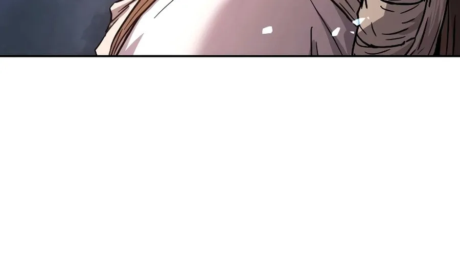 Absolute Reign Chapter 9 page 69 - 