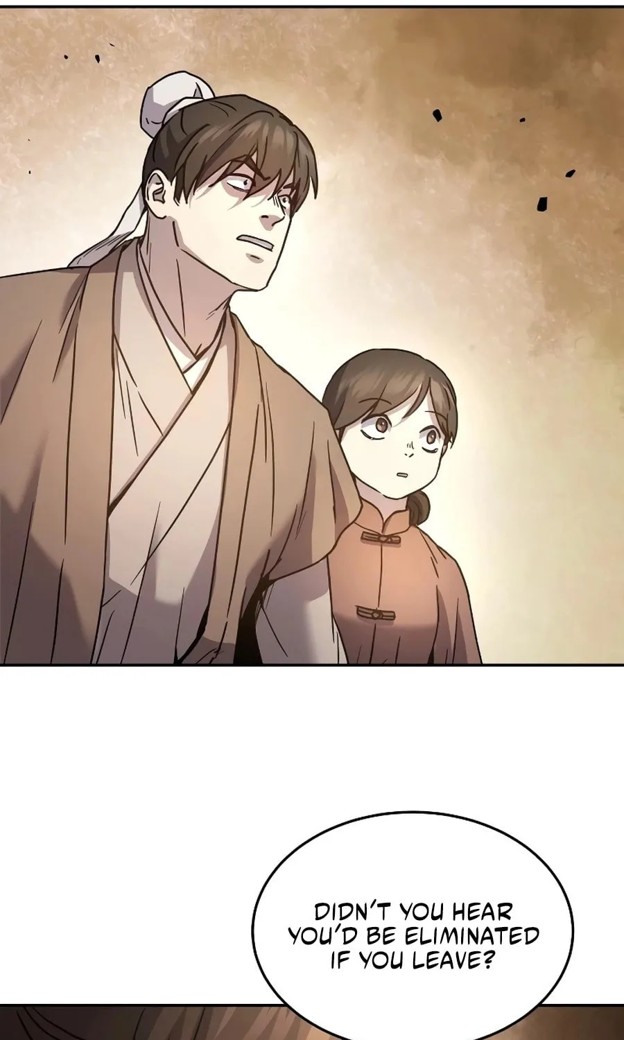 Absolute Reign Chapter 9 page 70 - 