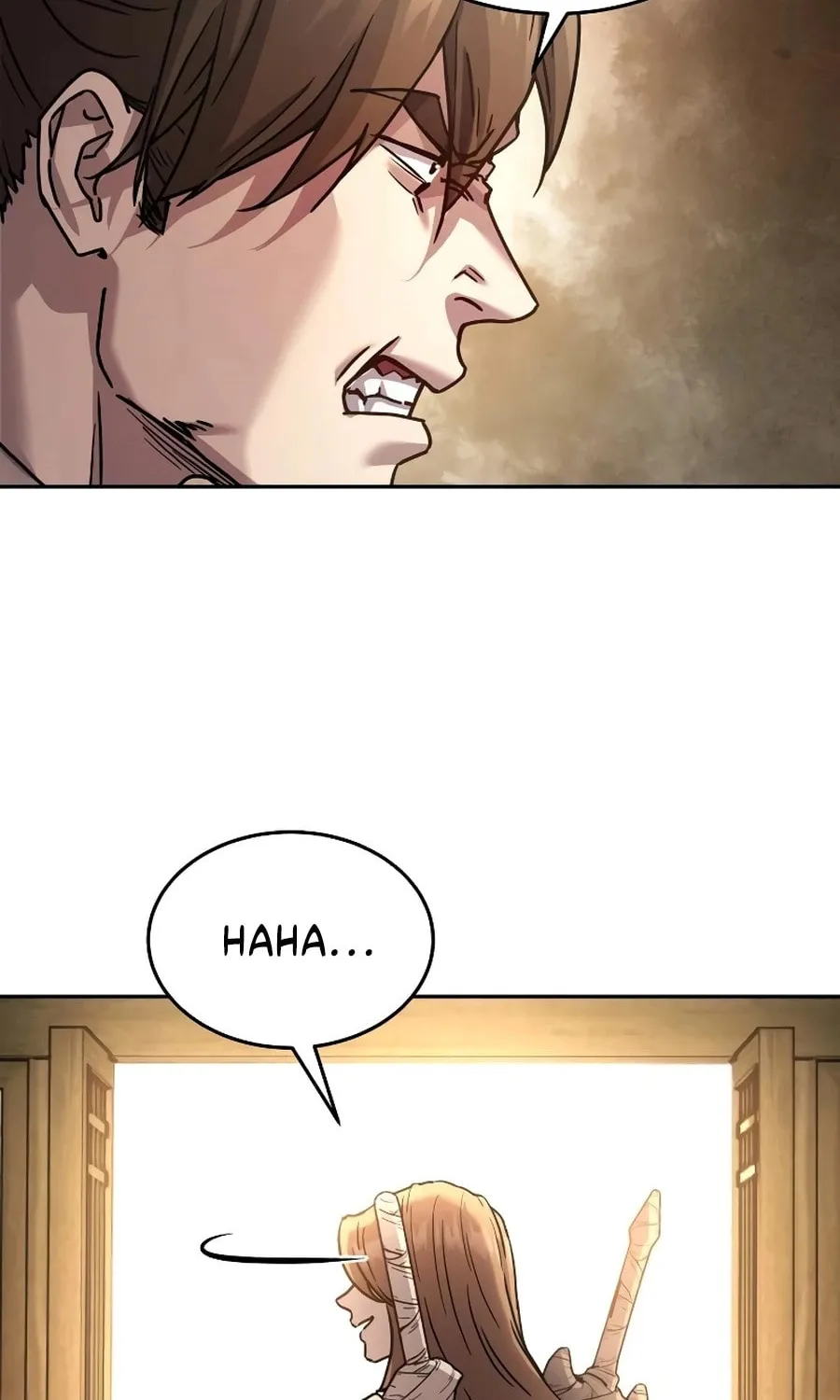 Absolute Reign Chapter 9 page 71 - 