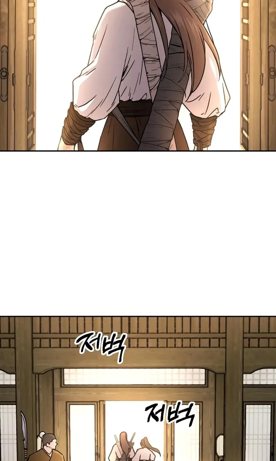 Absolute Reign Chapter 9 page 72 - 