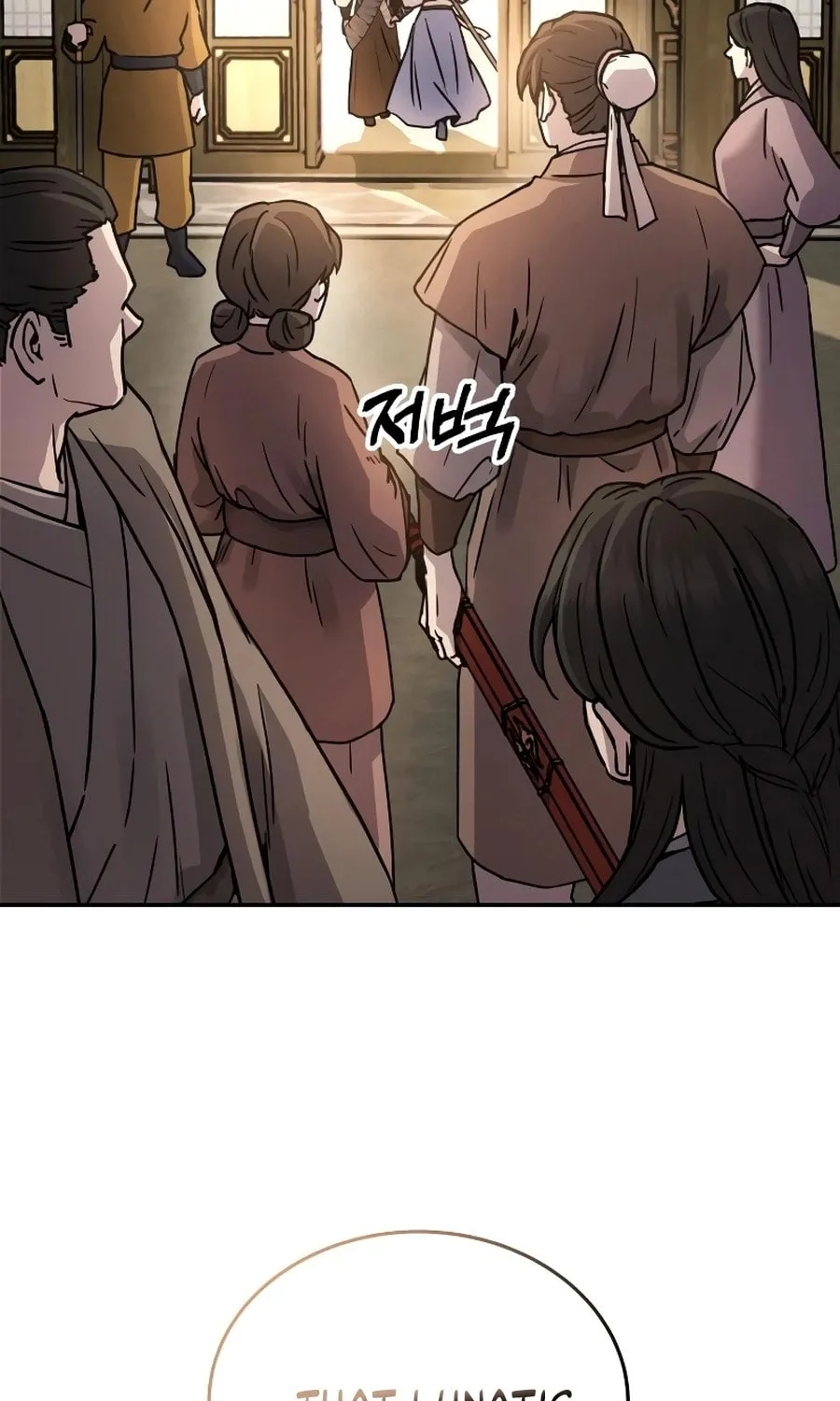 Absolute Reign Chapter 9 page 73 - 