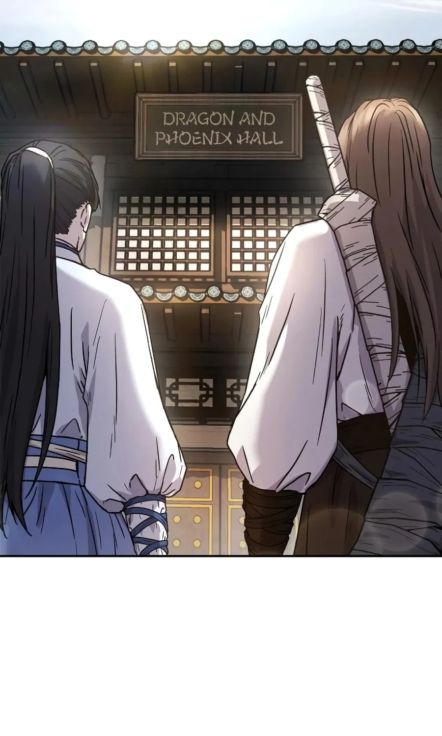 Absolute Reign Chapter 9 page 76 - 
