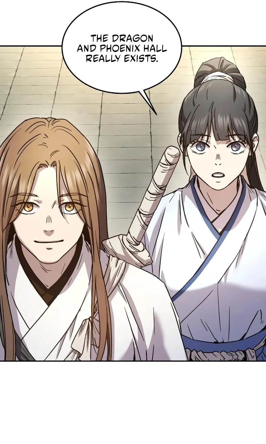 Absolute Reign Chapter 9 page 78 - 