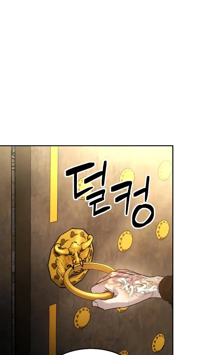 Absolute Reign Chapter 9 page 79 - 