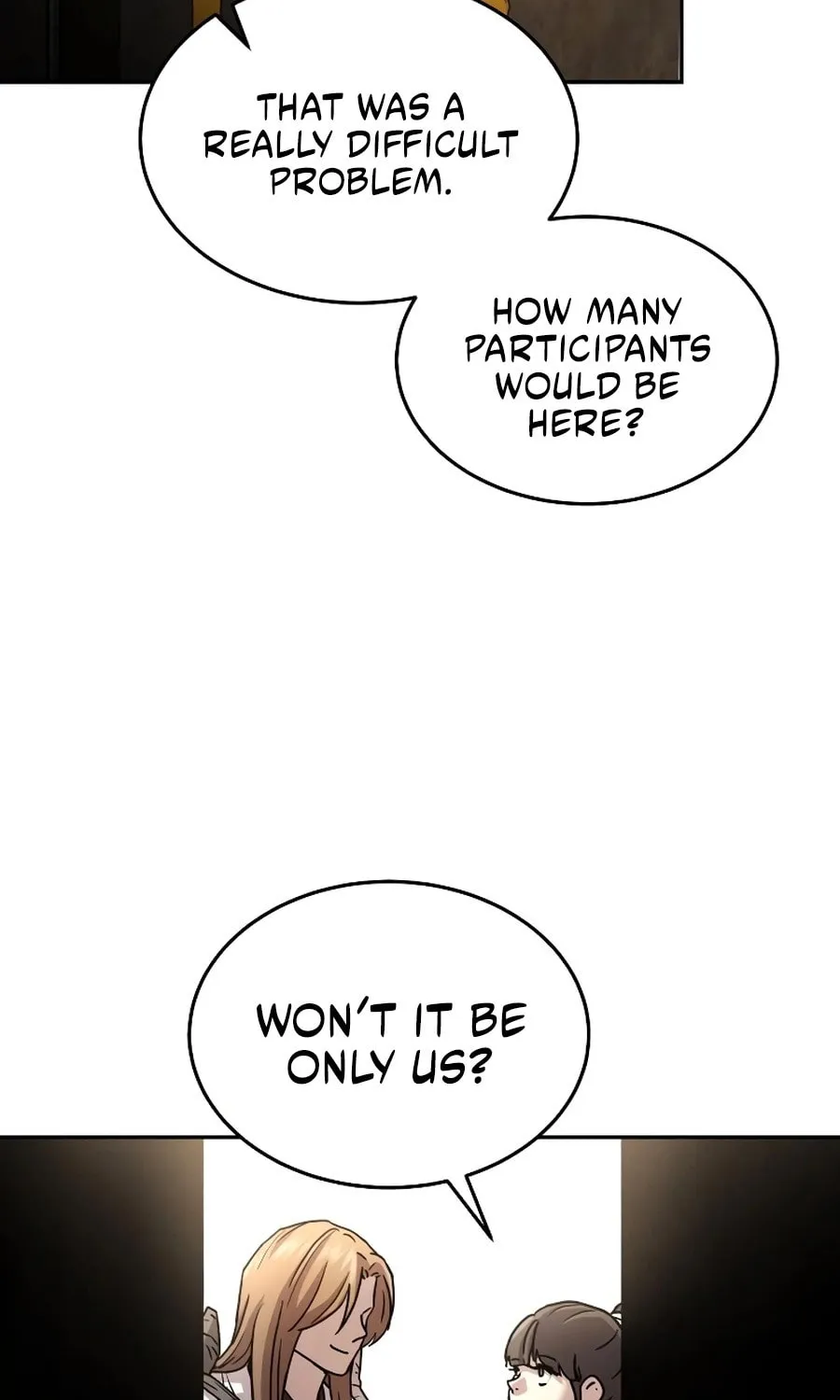 Absolute Reign Chapter 9 page 80 - 