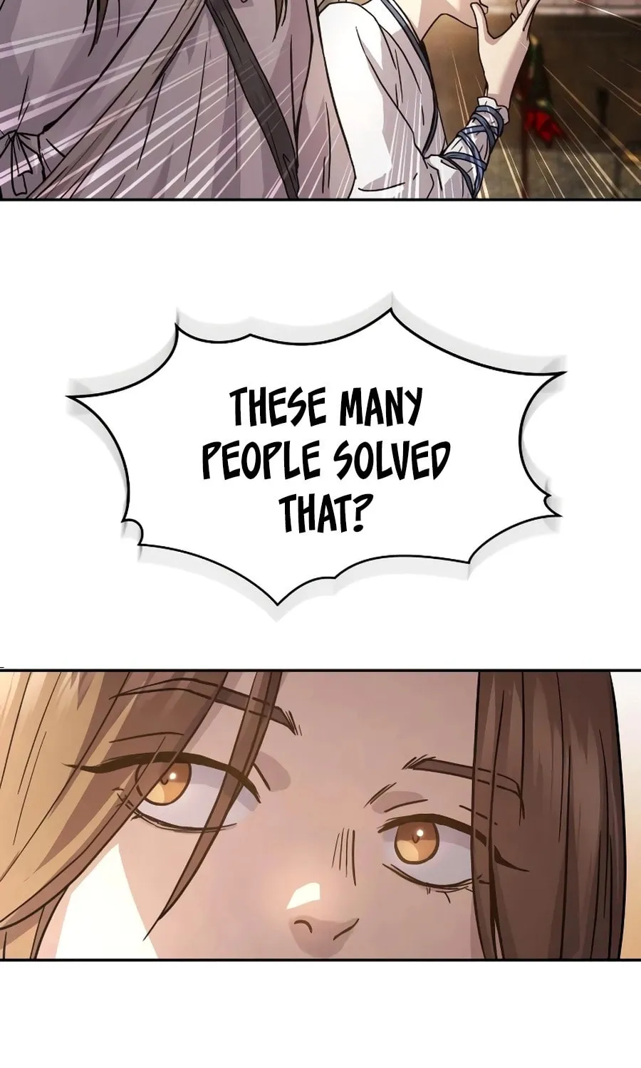 Absolute Reign Chapter 9 page 84 - 