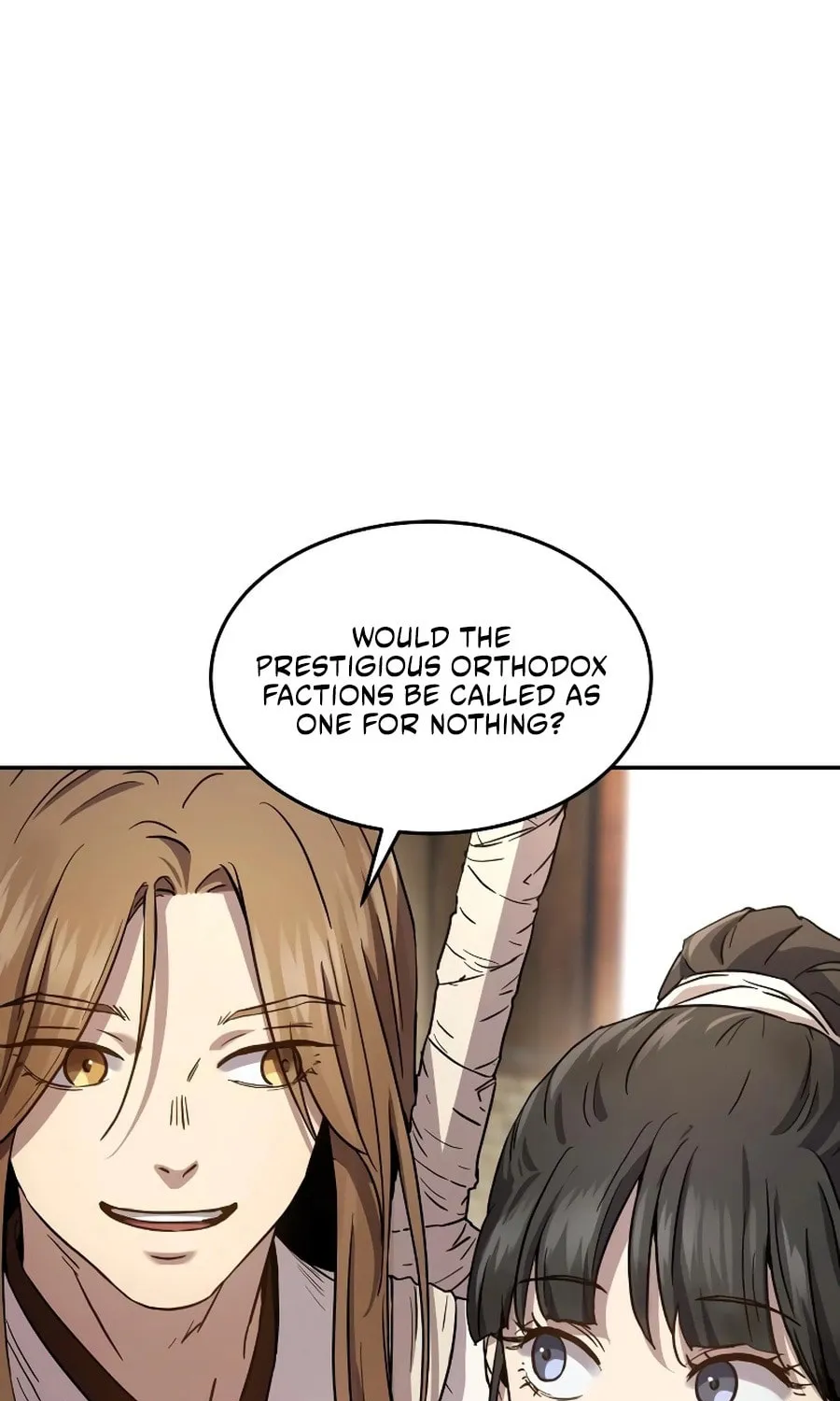 Absolute Reign Chapter 9 page 88 - 