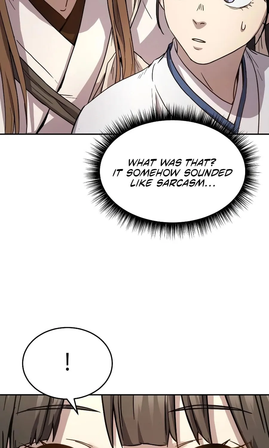 Absolute Reign Chapter 9 page 89 - 