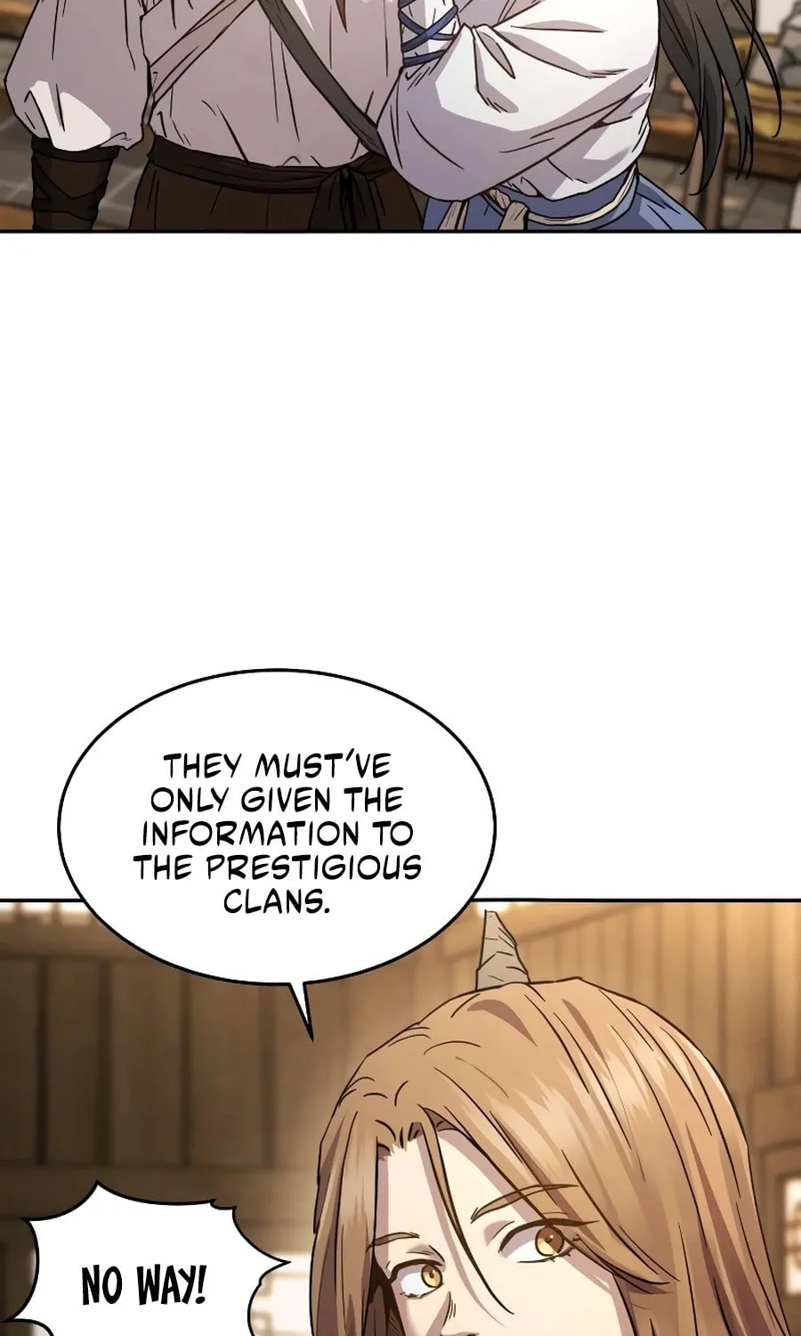 Absolute Reign Chapter 9 page 91 - 
