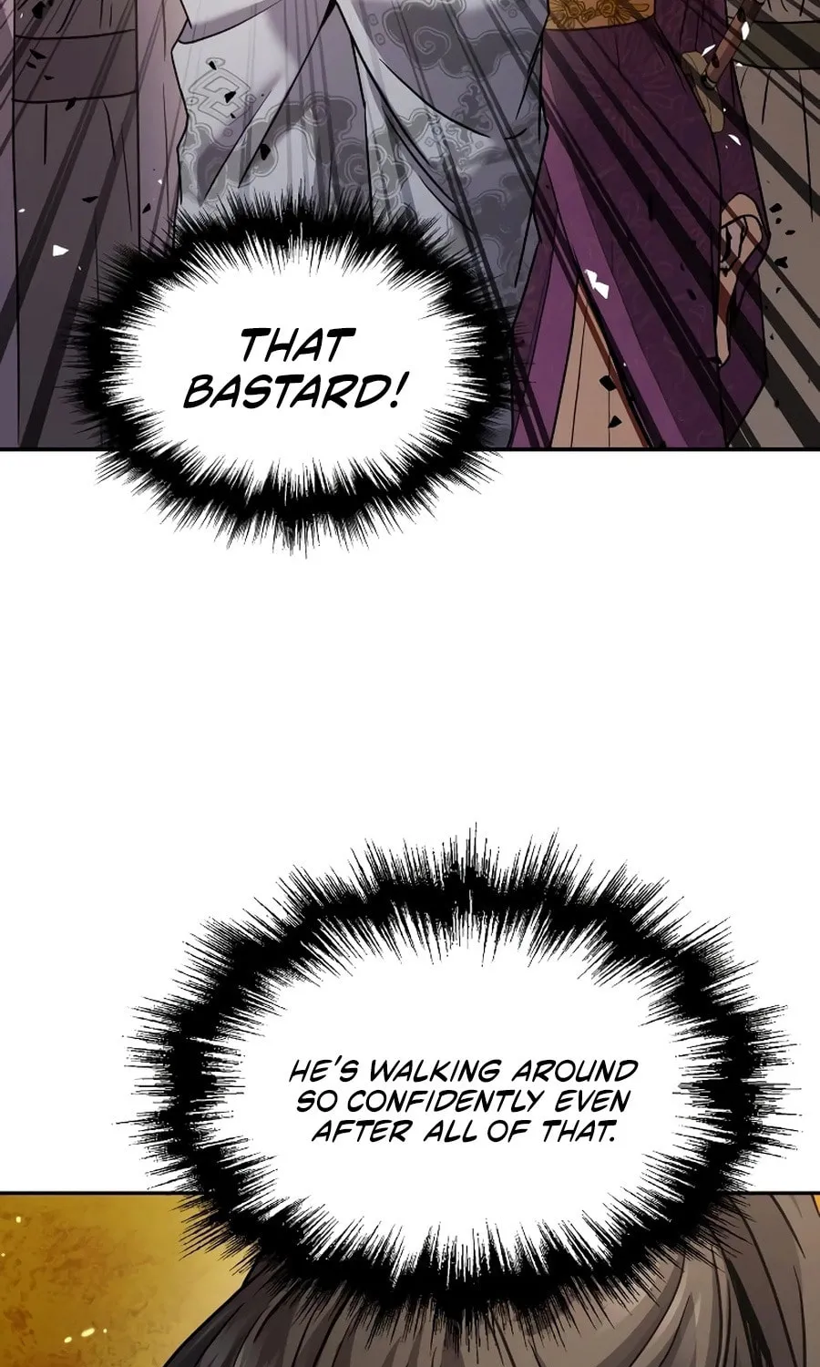 Absolute Reign Chapter 9 page 96 - 