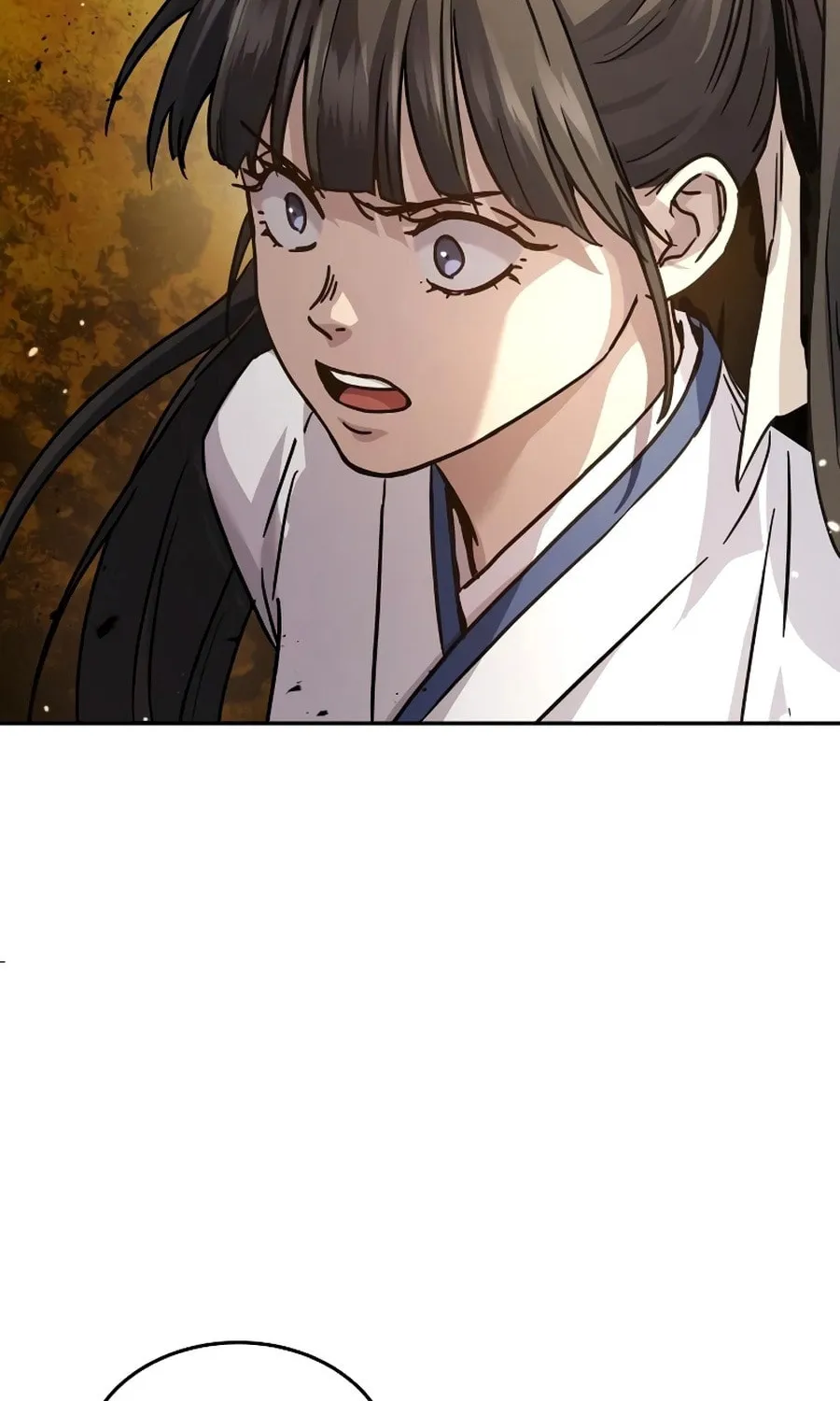 Absolute Reign Chapter 9 page 97 - 
