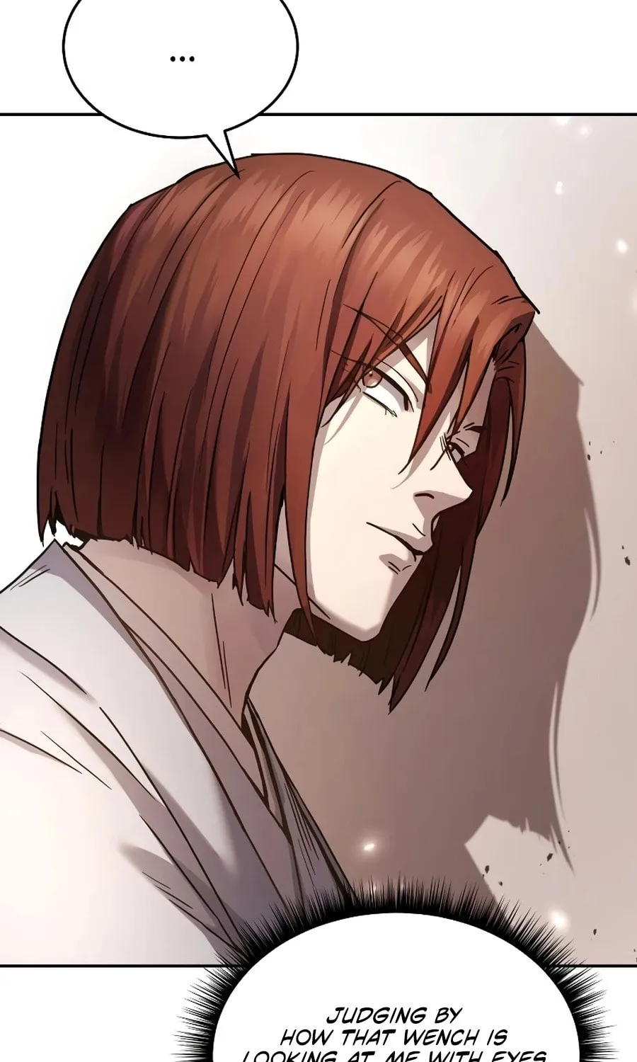 Absolute Reign Chapter 9 page 98 - 